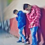 Alejandro Salazar - @omar_villada - Instagram