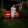 liceth lopez - @omarvillada552 - TikTok