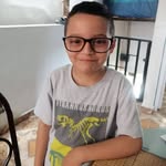 Omar Angel Villada - @omarangelvillada - Instagram