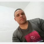 omar angel villada - @villadaomarangel - Instagram