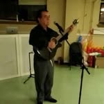 Omar Antonio Largo Villada - @trio_epocas.adecol.quindio - Instagram