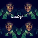Omar David Villada Marriaga - @omarvilladam - Instagram