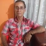 Omar Marin Villada - @omar_marin_villada - Instagram