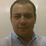 Omar Marin Villada - @omv000 - Instagram
