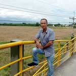 Omar Marin Villada - @omarmarinvillada - Instagram