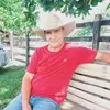 omar villada - @user5319829837930 - TikTok