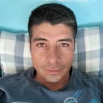 Omar Villada - @omargilbertovillada - Instagram