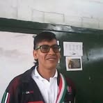Omar Villada - Facebook