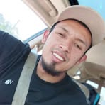 Omar Villada - Facebook