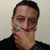Omar Villada - @omarvillada0 - TikTok