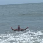 Omar Villada - @omarvillada948 - Instagram