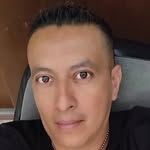 Omar Villada - @omar.villada.5 - Instagram