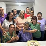 Omar Villada - @omar.villada.7777 - Instagram