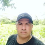 Omar villada - @chompiras2022 - Instagram