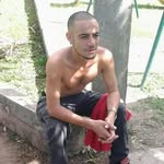 Omar Villada - @spidygonsalez23 - Instagram