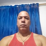 Omar Villada - @omar.villada.3956 - Instagram