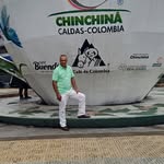 Omar Villada - @omarvilladaza - Instagram