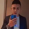 Omar Villada - @omar.villada - TikTok