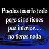 Omar Villada - @omar.villada5 - TikTok