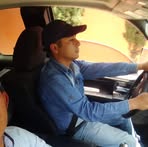 Omar Villada - Facebook