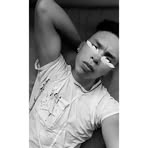 Omar Villada - Facebook