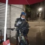 Omar Villada - @omarvillada222 - Instagram