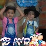 Omar Villada - @omar.villada.14 - Instagram