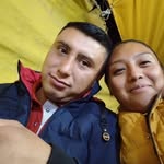 Omar Villada - @villada4932 - Instagram