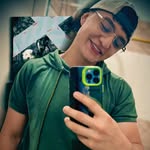 Omar Villada Aguirre - @omar_villa9906 - Instagram