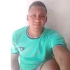 omar_villada - @omar_villada - TikTok