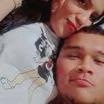 Omar Villada Marriaga - @villadamarriaga - Instagram