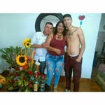 Omar Villada Padilla - @omarvilladapadilla - Instagram
