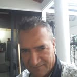omar villada zapata - @omarvilladazapata - Instagram