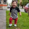 omarvillada2 - @omarvillada2 - TikTok