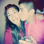 Pedro Omar Villada - @pedroovillada - Instagram