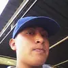 Ruben Omar Villada S - @rubenomarvilladas - TikTok