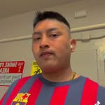 Ruben Omar Villada Sanchez - @rubenomarvilladasanchez - Instagram