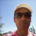 Sergio omar villada - @sergioomarvillada - Instagram