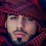 Muhammad Omar Vincent - @muhammad_omar929 - Instagram