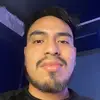 Omar - @omar.vincent - TikTok
