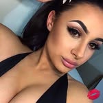 Omar Vincent - @omarvincent590 - Instagram