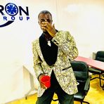 Omar Vincent - Facebook