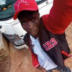 Omar Vincent - Facebook