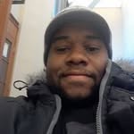 Omar Vincent - @omar_pillz - Instagram