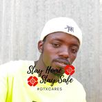 Omar Vincent - Facebook
