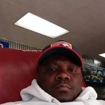 Omar Vincent - Facebook