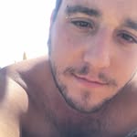 Omar Vincent - @vincentomar__ - Instagram