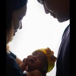 Omar Vincent Chavez - @omarvincentc - Instagram