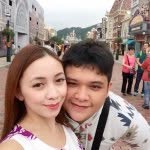 Omar Vincent Duterte - @omarduterte - Instagram