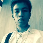Omar Vincent Humiding - @vincenthumiding - Instagram